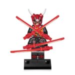 t-brick-fig-ninj-mainvillains12pc32