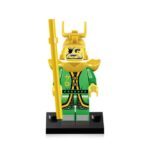 t-brick-fig-ninj-mainvillains12pc32