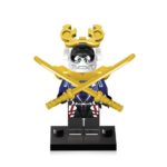 t-brick-fig-ninj-mainvillains12pc32