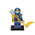 t-brick-fig-ninj-mainvillains12pc32