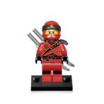 t-brick-fig-ninj-mainvillains12pc32