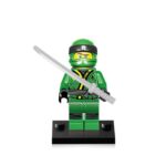 t-brick-fig-ninj-mainvillains12pc32