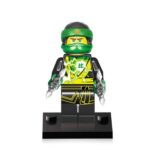 t-brick-fig-ninj-mainvillains12pc32