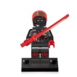 t-brick-fig-ninj-mainvillains12pc32