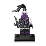 t-brick-fig-ninj-mainvillains12pc32