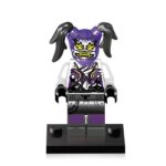 t-brick-fig-ninj-mainvillains12pc32