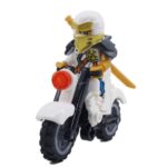 t-brick-fig-ninjago-charvillainmotor8pc03