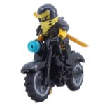 t-brick-fig-ninjago-charvillainmotor8pc03