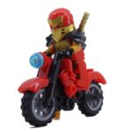 t-brick-fig-ninjago-charvillainmotor8pc03