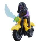 t-brick-fig-ninjago-charvillainmotor8pc03