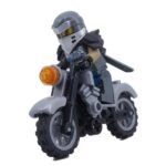 t-brick-fig-ninjago-charvillainmotor8pc03