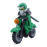 t-brick-fig-ninjago-charvillainmotor8pc03