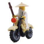 t-brick-fig-ninjago-charvillainmotor8pc03