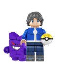 t-brick-fig-pk-trainer8pc46