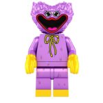 t-brick-fig-ppt4pc05