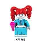 t-brick-fig-ppt4pc05