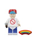 t-brick-fig-rainbowfd8pc-320