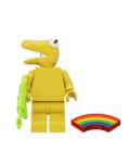 t-brick-fig-rainbowfd8pc-320