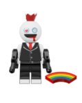 t-brick-fig-rainbowfd8pc-320