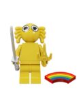 t-brick-fig-rainbowfd8pc-320