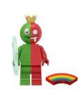 t-brick-fig-rainbowfd8pc-320