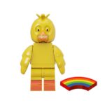 t-brick-fig-rainbowfd8pc-320