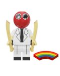 t-brick-fig-rainbowfd8pc-320