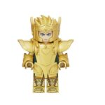 t-brick-fig-saintseiyagold12pc01