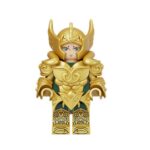 t-brick-fig-saintseiyagold12pc01