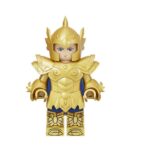 t-brick-fig-saintseiyagold12pc01