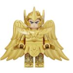 t-brick-fig-saintseiyagold12pc01