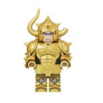 t-brick-fig-saintseiyagold12pc01