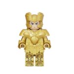 t-brick-fig-saintseiyagold12pc01