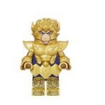 t-brick-fig-saintseiyagold12pc01