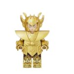 t-brick-fig-saintseiyagold12pc01