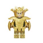 t-brick-fig-saintseiyagold12pc01