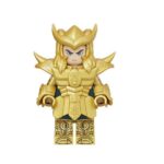 t-brick-fig-saintseiyagold12pc01