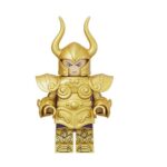 t-brick-fig-saintseiyagold12pc01