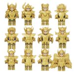 t-brick-fig-saintseiyagold12pc01