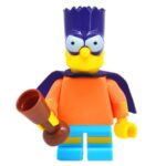 t-brick-fig-simpsons8pc06