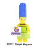 t-brick-fig-simpsons8pc06