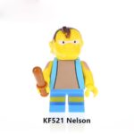 t-brick-fig-simpsons8pc06