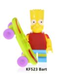 t-brick-fig-simpsons8pc06