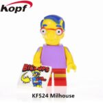 t-brick-fig-simpsons8pc06