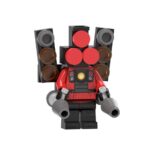 t-brick-fig-skibiditoilet4pc17