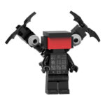 t-brick-fig-skibiditoilet4pc17