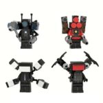 t-brick-fig-skibiditoilet4pc17