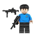 t-brick-fig-startrek8pc09