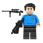 t-brick-fig-startrek8pc09