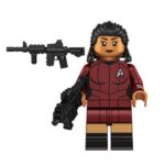 t-brick-fig-startrek8pc09